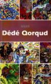 Dede Qorqud