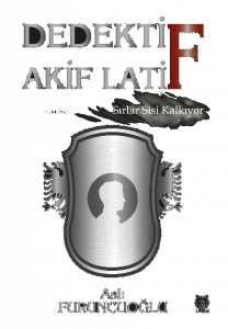 Dedektif Akif Latif