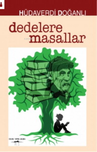Dedelere Masallar
