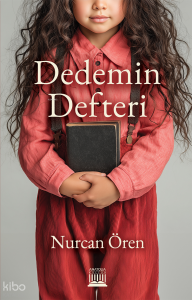 Dedemin   Defteri