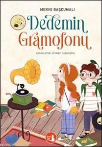 Dedemin  Gramofonu
