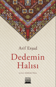 Dedemin Halısı