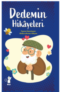 Dedemin Hikayeleri