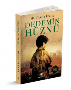 Dedemin Hüznü