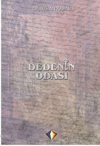Dedenin Odası