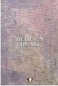 Dedenin Odası