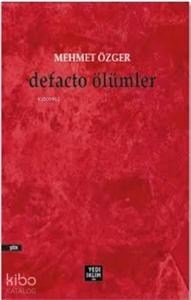 Defacto Ölümler