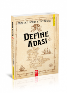 Define Adası
