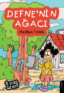 Defne’nin Ağacı