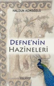 Defne'nin Hazineleri
