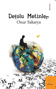 Defolu Metinler