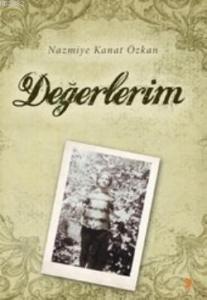 Değerlerim