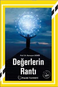 Değerlerin Rantı