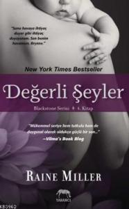 Değerli Şeyler