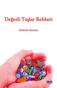 Değerli Taşlar Rehberi