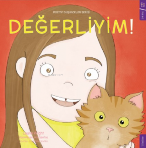 Değerliyim ;PD Serisi