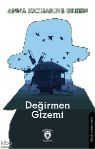 Değirmen Gizemi