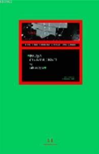 Değişen Çanakkale ve Mimarlık