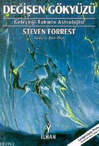 Değişen Gökyüzü