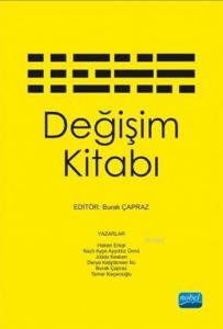 Değişim Kitabı