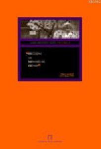 Değişim ve Mimarlar Odası; I. Aladağ Toplantısının Tanımı