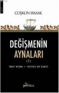 Değişmenin Aynaları I