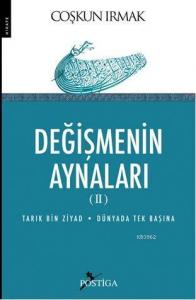 Değişmenin Aynaları II