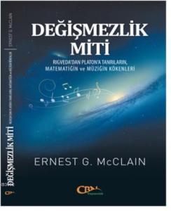 Değişmezlik Miti