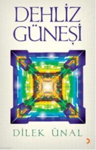 Dehliz Güneşi