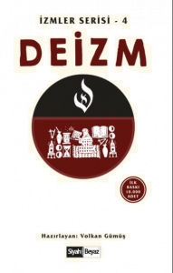 Deizm İzmler Serisi 4