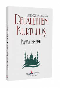Delaletten Kurtuluş;El-Munkzi-Mined-Delal” (cep boy)