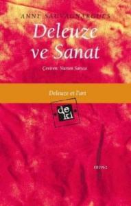 Deleuze ve Sanat