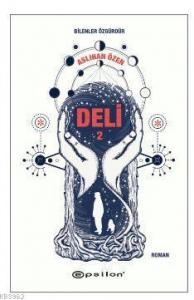 Deli 2