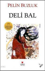 Deli Bal