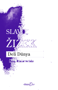 Deli Dünya;Savaş, Filmler ve Seks