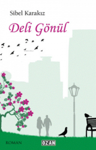 Deli Gönül