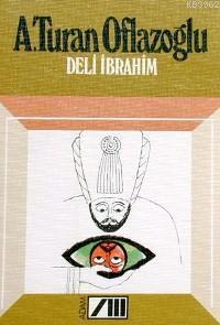 Deli İbrahim