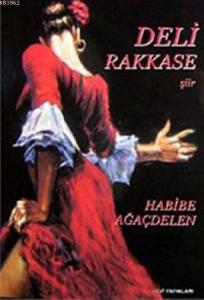 Deli Rakkase (şiir)