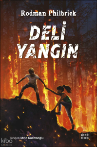 Deli Yangın