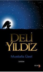 Deli Yıldız