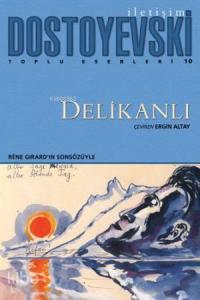 Delikanlı