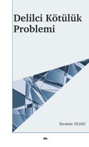 Delilci Kötülük Problemi