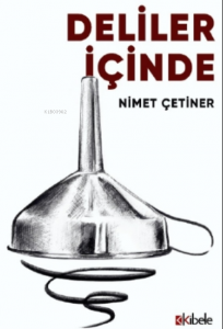 Deliler İçinde