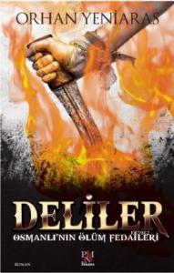 Deliler