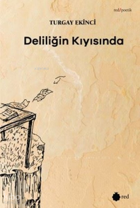 Deliliğin Kıyısında