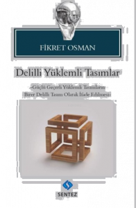 Delilli Yüklemli Tasımlar