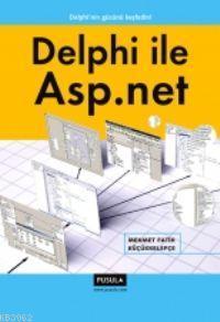 Delphi İle Asp.net