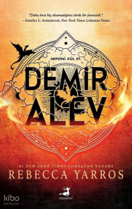 Demir Alev