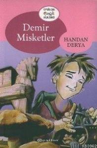 Demir Misketler