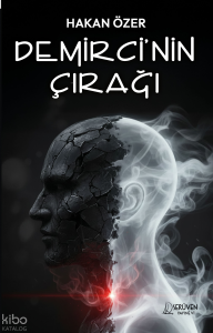 Demirci’nin Çırağı